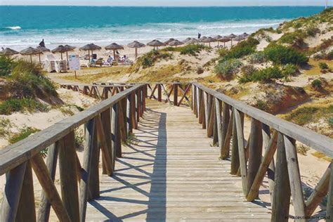 gay chiclana|Cruising en 1º Pista Barrosa, Chiclana de la Frontera (Cadiz)